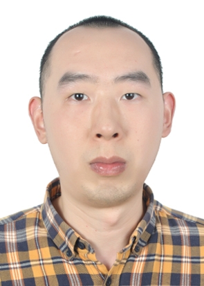 lxy255051的第一张照片--龙岩相亲网