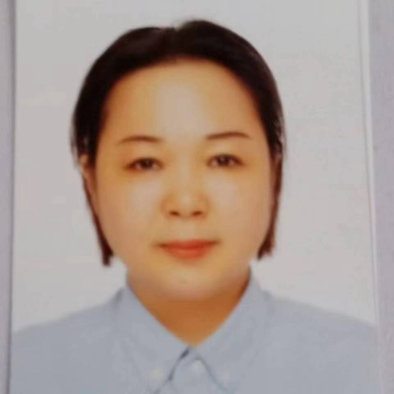 莲悦悦的第二张照片--龙岩相亲网