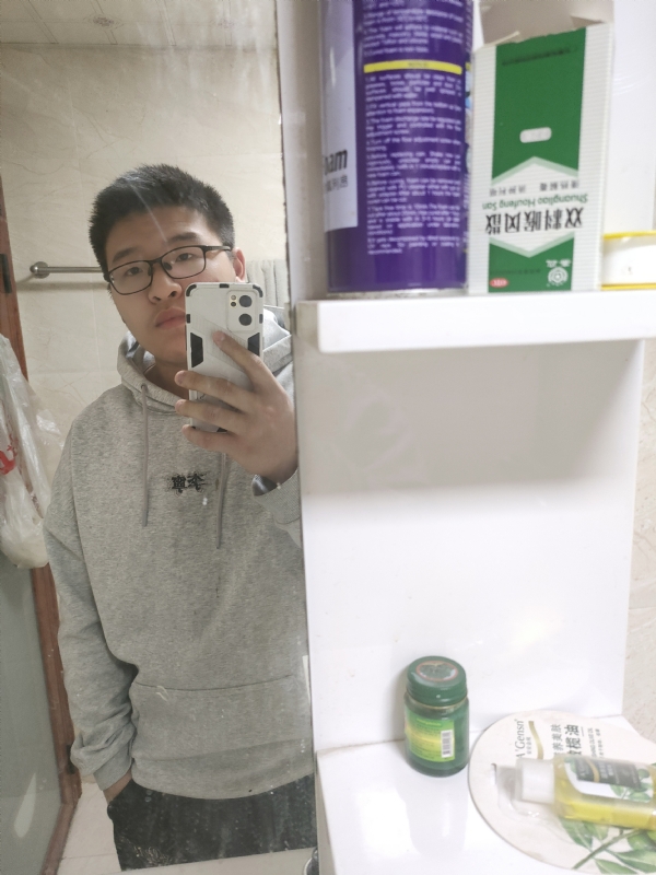 乌鸦坐飞机的第二张照片--龙岩相亲网