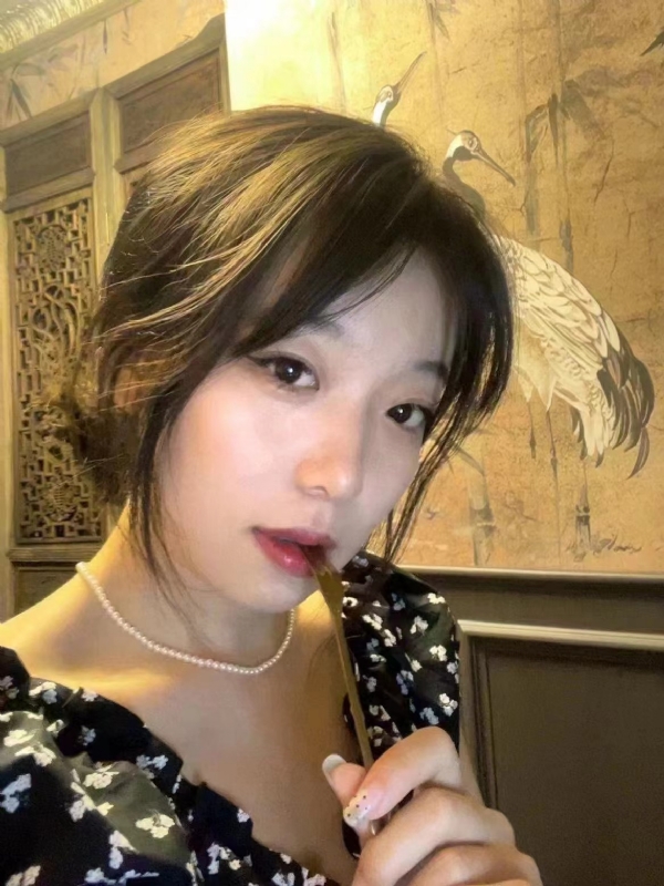 泉州相亲的第二张照片--龙岩相亲网