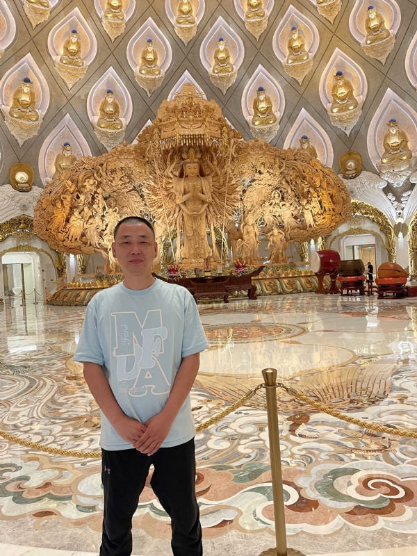 泉州相亲的第一张照片--龙岩相亲网