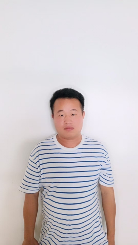 楠哥的第一张照片--龙岩相亲网