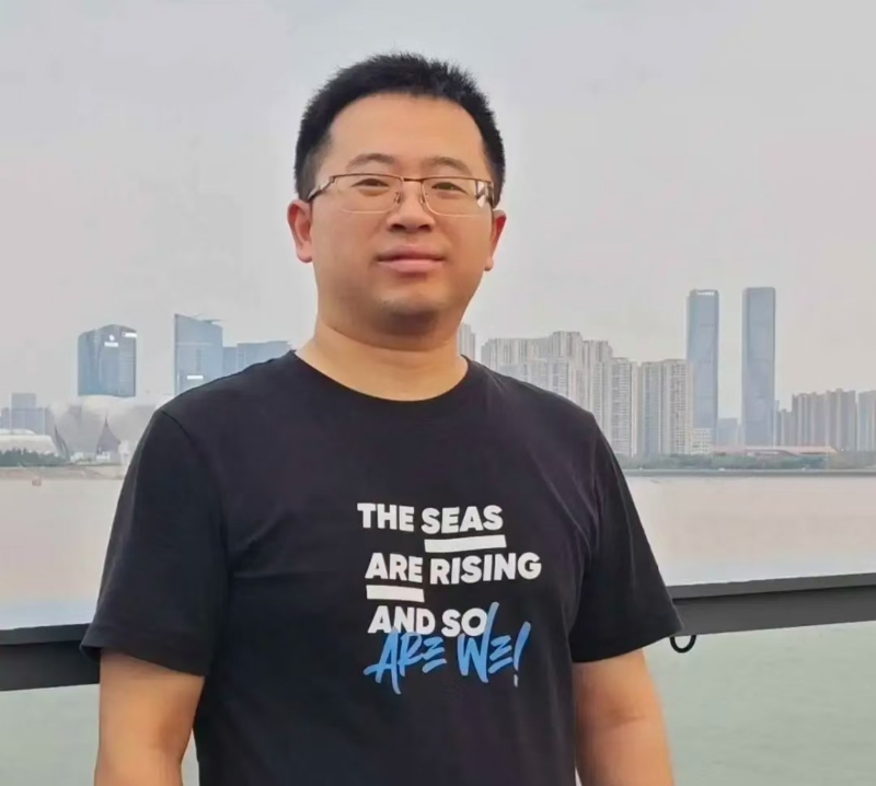 白小生的第一张照片--龙岩相亲网