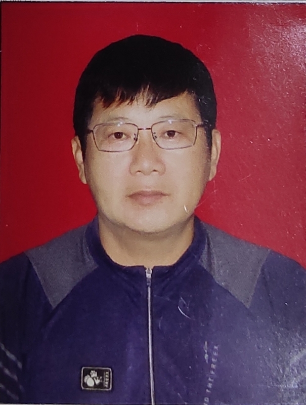 吕回品的第二张照片--龙岩相亲网