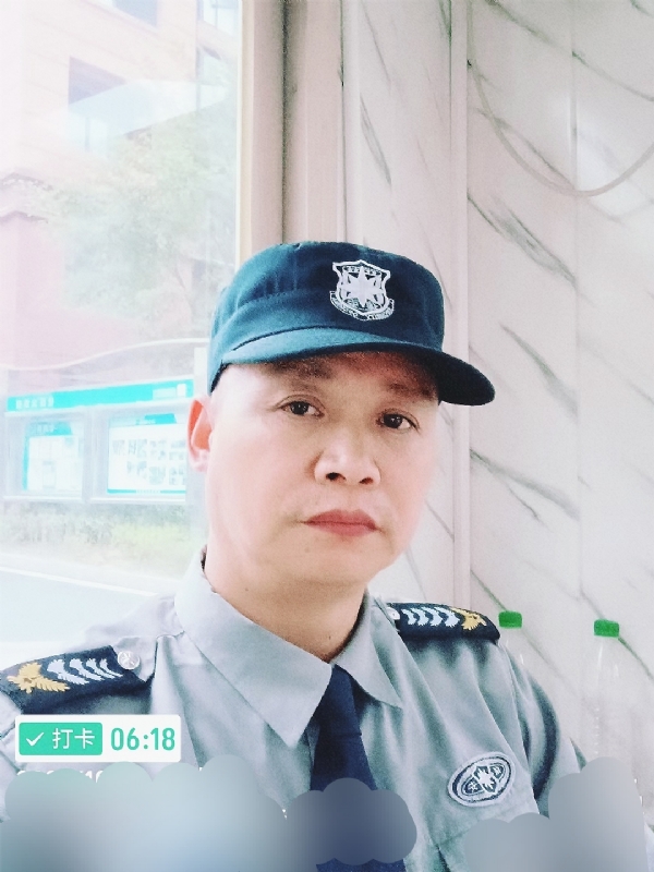 独一求二的第二张照片--龙岩相亲网