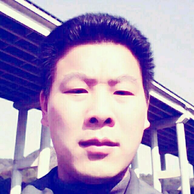 天下无双的第二张照片--龙岩相亲网