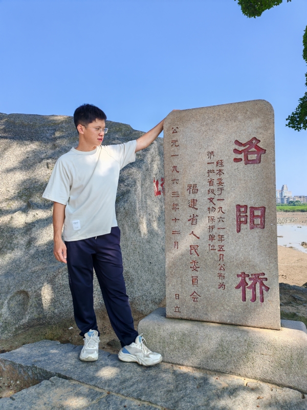 风尘的第二张照片--龙岩相亲网