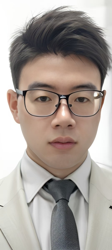 寻找有缘人的第一张照片--龙岩相亲网