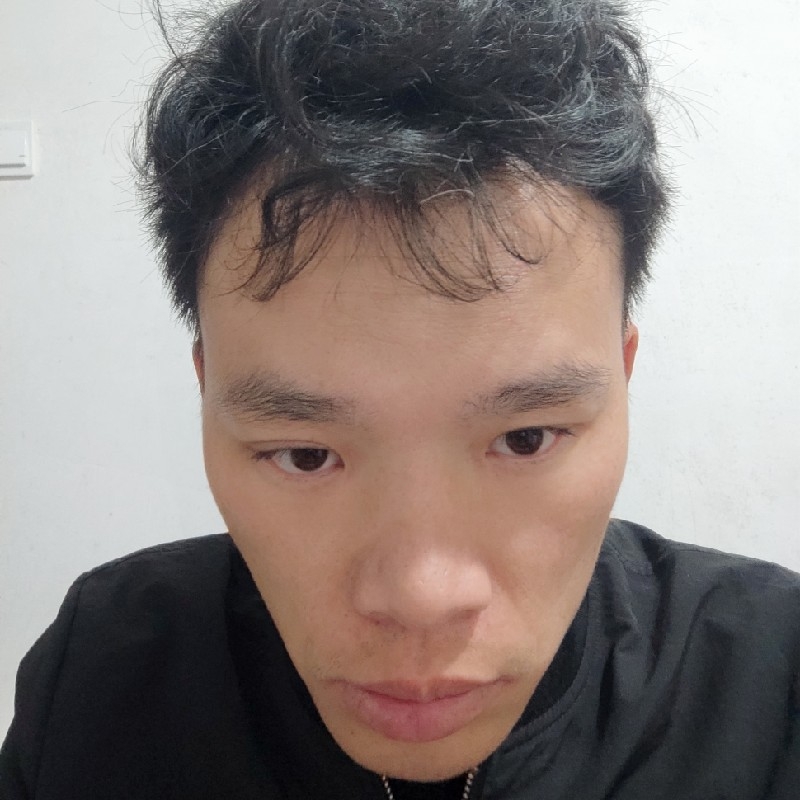 飞祥的第一张照片--龙岩相亲网