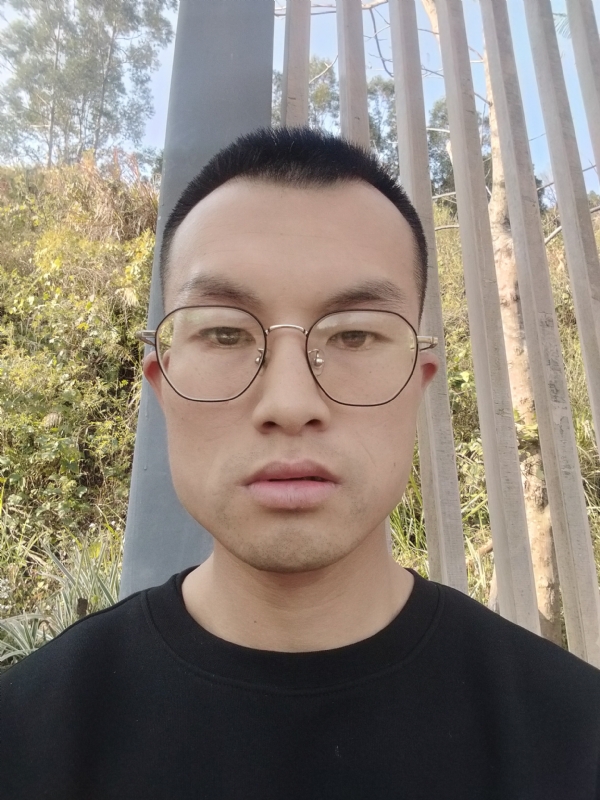 林子的第一张照片--龙岩相亲网