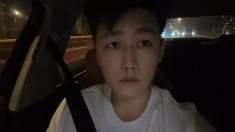 水星的第二张照片--龙岩相亲网