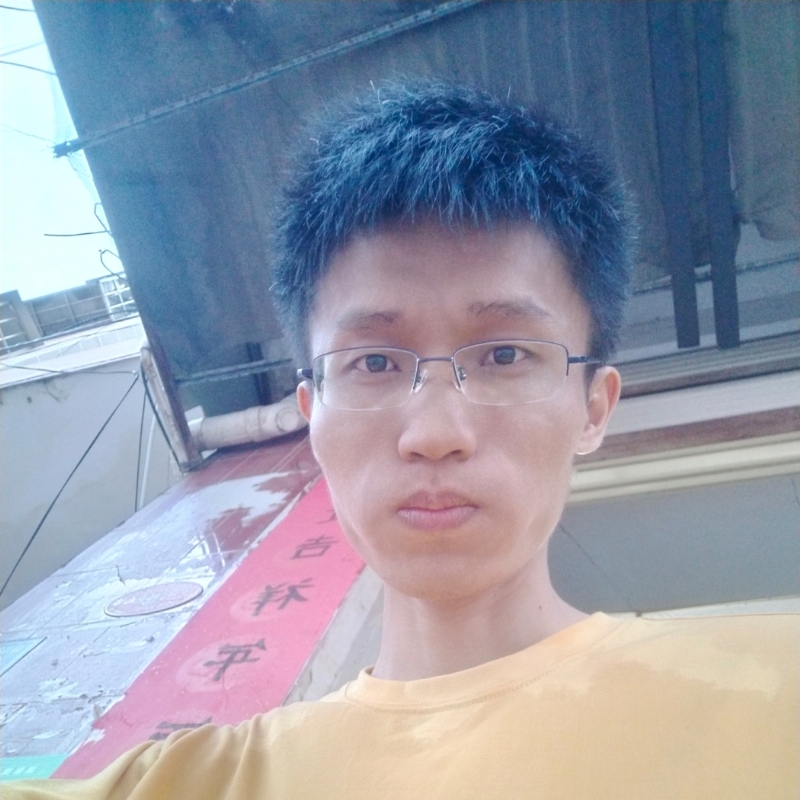 Loveyou的第一张照片--龙岩相亲网