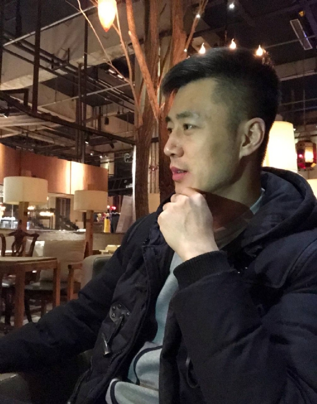 往事随风飘散的第一张照片--龙岩相亲网