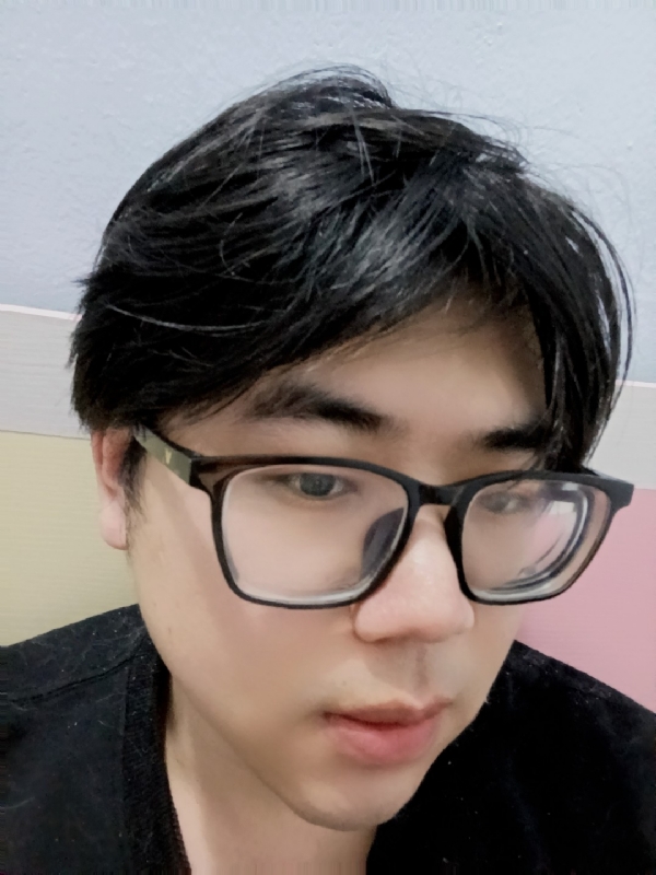 庶民的第二张照片--龙岩相亲网