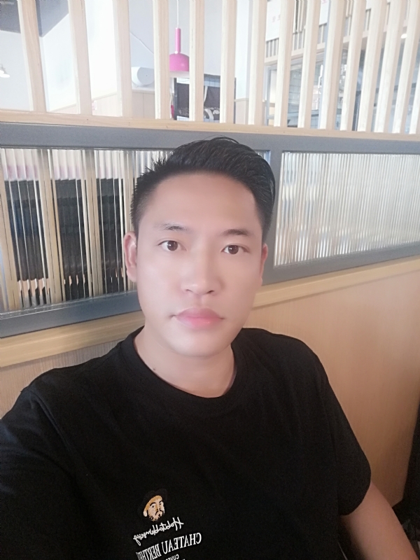 不秀文案秀才干的第三张照片--龙岩相亲网
