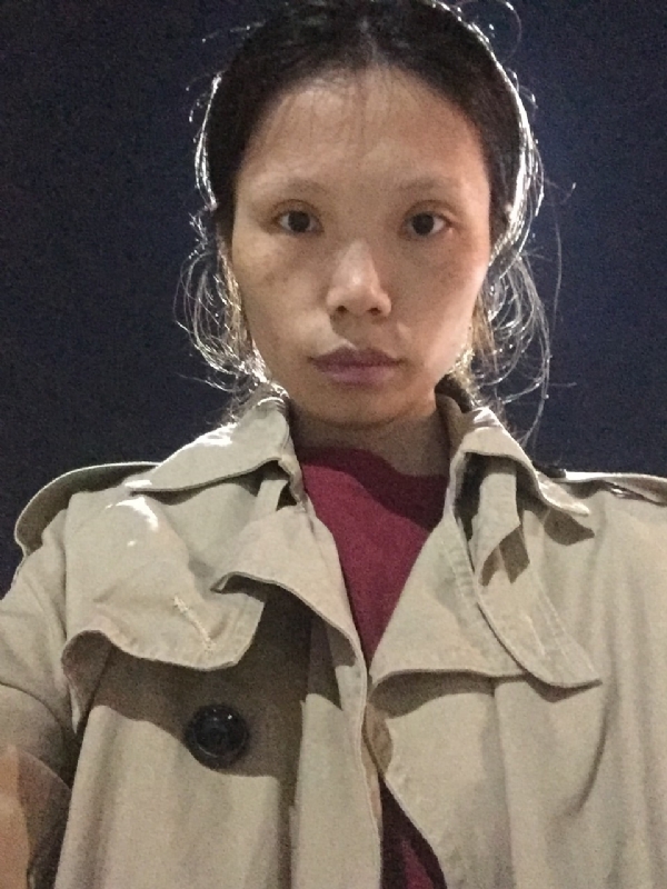 小白的第一张照片--龙岩相亲网