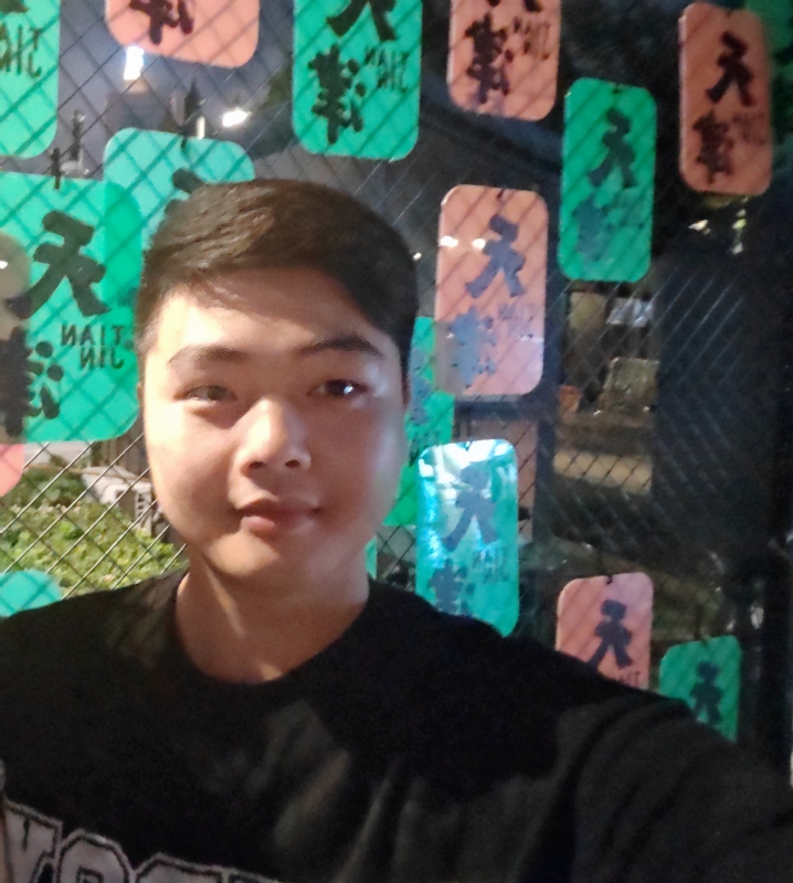 忘川河-可上门的第三张照片--龙岩相亲网