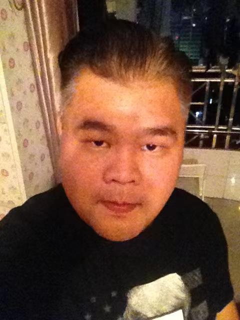 we的第一张照片--龙岩相亲网