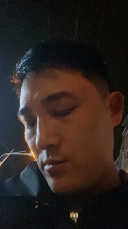 伊墨的第二张照片--龙岩相亲网
