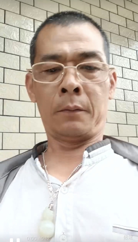 凌活泼的第一张照片--龙岩相亲网