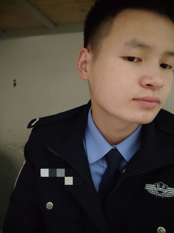 言言的第二张照片--龙岩相亲网