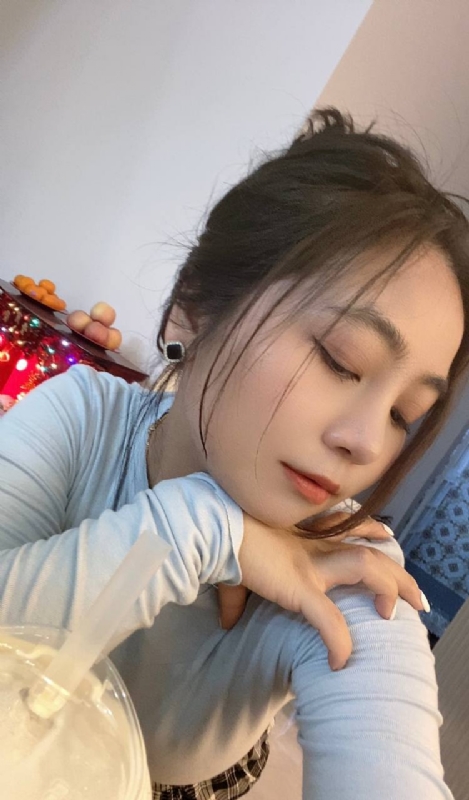 艳秋的第一张照片--龙岩相亲网