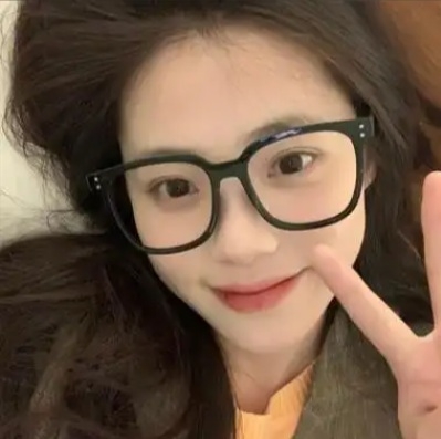 窗外的麻雀的第一张照片--龙岩相亲网