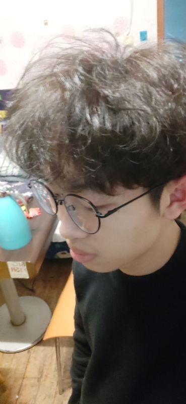 莫问归期keep的第一张照片--龙岩相亲网