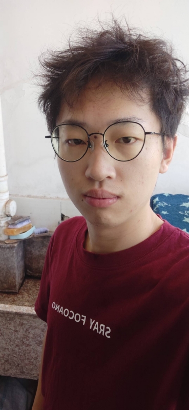 莫问归期keep的第二张照片--龙岩相亲网