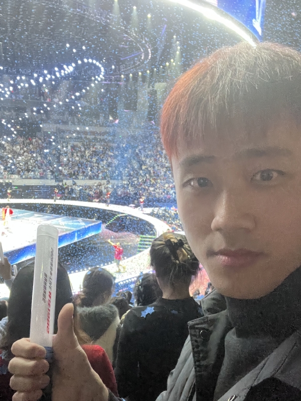 不是蔡徐坤的第二张照片--龙岩相亲网