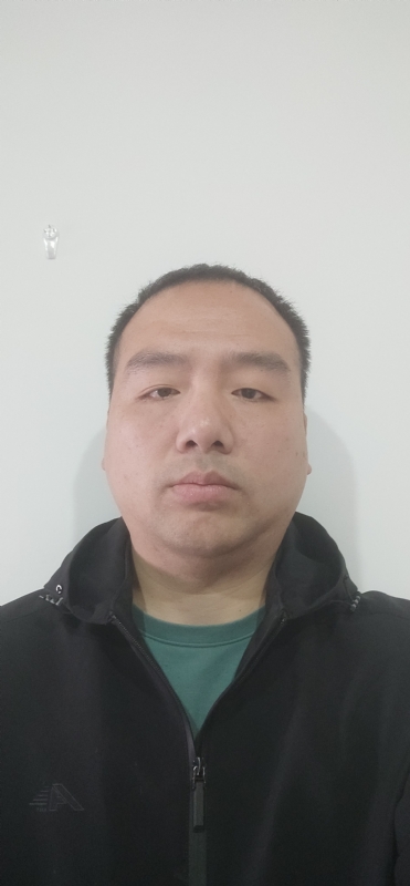 孤单的人的第一张照片--龙岩相亲网